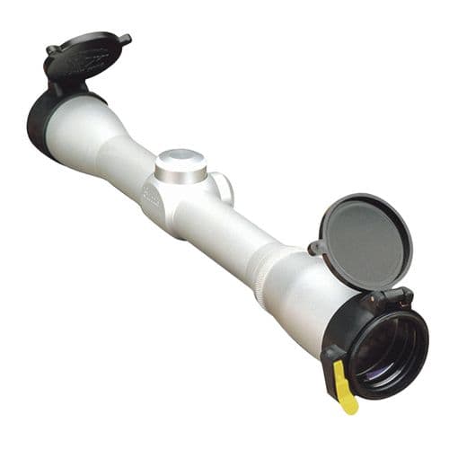 Butler Creek 34647 Multi-Flex Flip-Open Scope Cover Objective Lens 61.70-62.50mm Slip On Polymer Black Butler Creek 34647 Multi-Flex Flip-Open Scope Cover Objective Lens 61.70-62.50mm Slip On Polymer Black