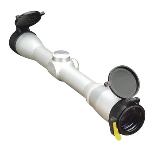 Butler Creek 34647 Multi-Flex Flip-Open Scope Cover Objective Lens 61.70-62.50mm Slip On Polymer Black Butler Creek 34647 Multi-Flex Flip-Open Scope Cover Objective Lens 61.70-62.50mm Slip On Polymer Black