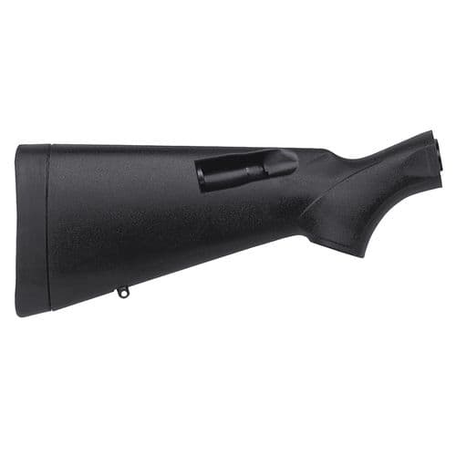 Mossberg 95035 500/835/590 Shotgun Synthetic Black Mossberg 95035 500/835/590 Shotgun Synthetic Black