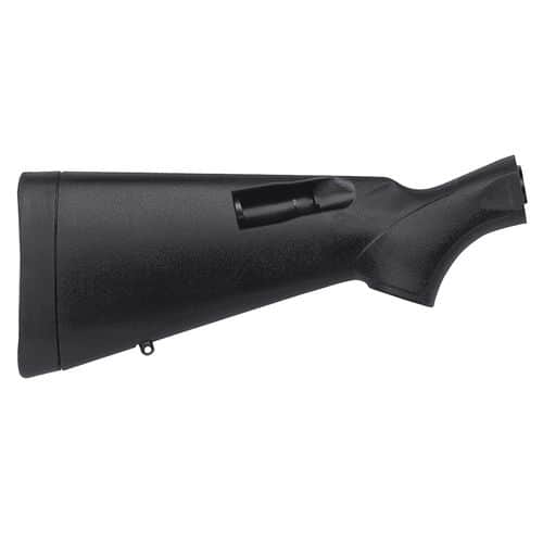 Mossberg 95035 500/835/590 Shotgun Synthetic Black Mossberg 95035 500/835/590 Shotgun Synthetic Black