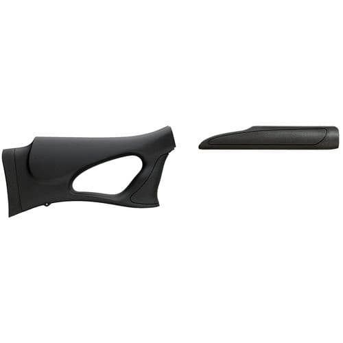 Remington 19544 870 12ga TH Stock/Forend Syn Black Remington 19544 870 12ga TH Stock/Forend Syn Black