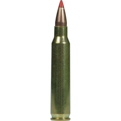 Specification Main Image