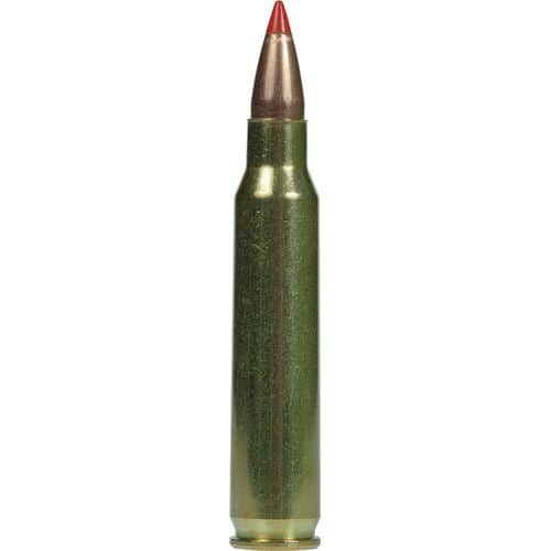 Armscor AC2235N Rifle 223 Rem 55 gr V-Max 20 Bx Armscor AC2235N Rifle 223 Rem 55 gr V-Max 20 Bx