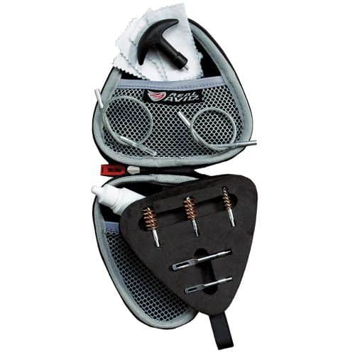 Real Avid/Revo AVGCK310P Gun Boss Multi-Caliber Pistol Bronze Real Avid/Revo AVGCK310P Gun Boss Multi-Caliber Pistol Bronze