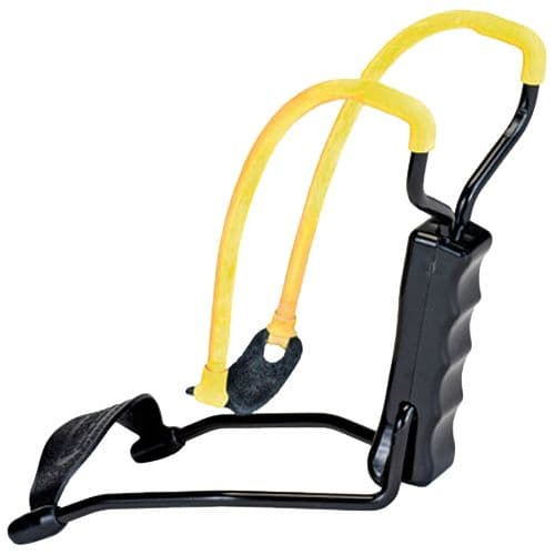 Daisy B52 Powerline B52
Black/Yellow Steel Frame/Tubing Daisy B52 Powerline B52
Black/Yellow Steel Frame/Tubing