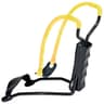 Daisy B52 Powerline B52
Black/Yellow Steel Frame/Tubing Daisy B52 Powerline B52
Black/Yellow Steel Frame/Tubing