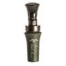 Duck Commander DCPROAOD Pro Series Double Reed Duck Call Mallard Hen Acrylic OD Green Duck Commander DCPROAOD Pro Series Double Reed Duck Call Mallard Hen Acrylic OD Green