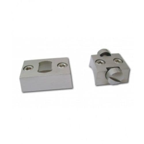 Kimber America Model 84 Scope Base Set Montana SST Kimber America Model 84 Scope Base Set Montana SST