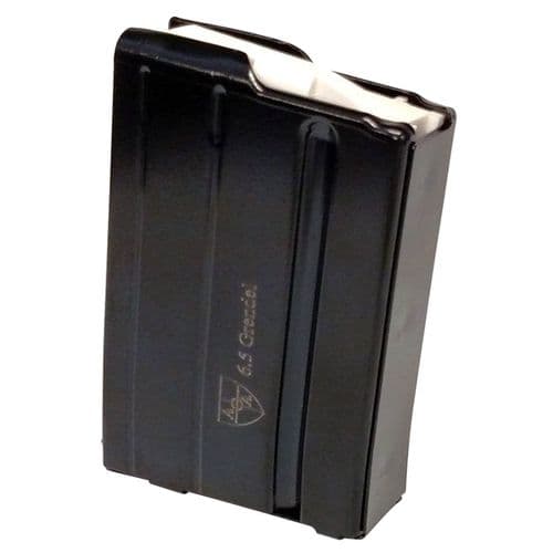 Specification Main Image