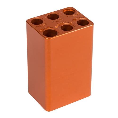 Specification Main Image