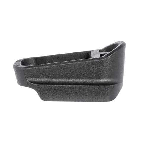 Strike GMAGSLEEVE19 Mag Sleeve for Glock 19 Black Polymer Strike GMAGSLEEVE19 Mag Sleeve for Glock 19 Black Polymer