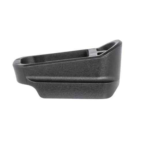 Strike GMAGSLEEVE19 Mag Sleeve for Glock 19 Black Polymer Strike GMAGSLEEVE19 Mag Sleeve for Glock 19 Black Polymer