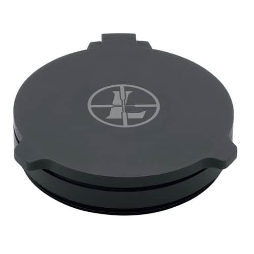 Leupold 117607 Alumina Flip-Back Lens Cover 42mm Leupold VX-6 Leupold 117607 Alumina Flip-Back Lens Cover 42mm Leupold VX-6