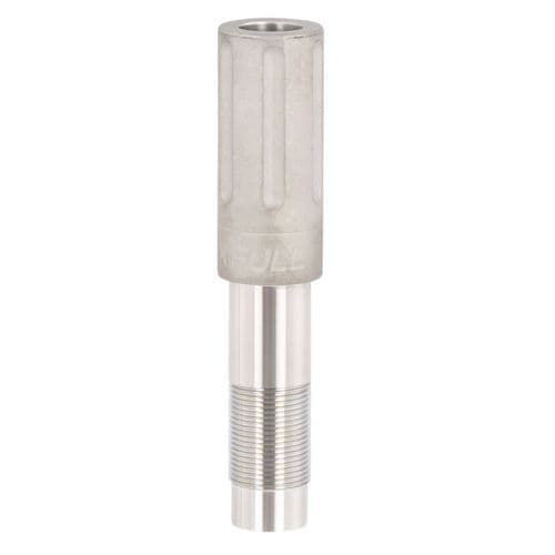 EAR JPC410S1/XF Head Hunter savage/stevens .410 gauge Extra Full Matte Black EAR JPC410S1/XF Head Hunter savage/stevens .410 gauge Extra Full Matte Black