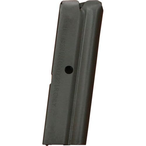 Rock Island 55086 M20P 22 LR M20P,M14Y 10rd Blued Detachable Rock Island 55086 M20P 22 LR M20P,M14Y 10rd Blued Detachable