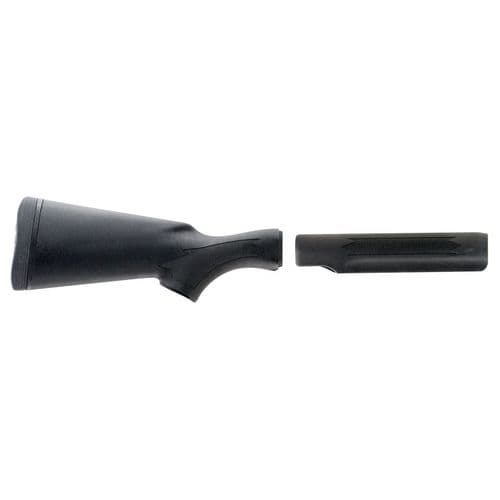Remington 18581 700 Rifle Synthetic Matte Black Remington 18581 700 Rifle Synthetic Matte Black