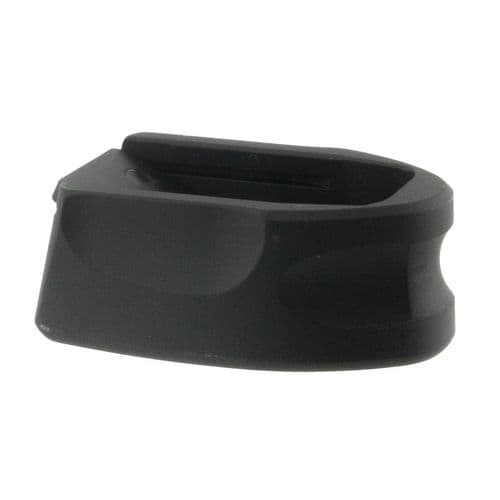 Specification Main Image