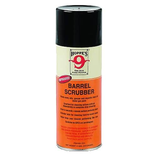 Hoppes CD1 Blast & Shine Grease Remover 11 oz Aerosol Hoppes CD1 Blast & Shine Grease Remover 11 oz Aerosol