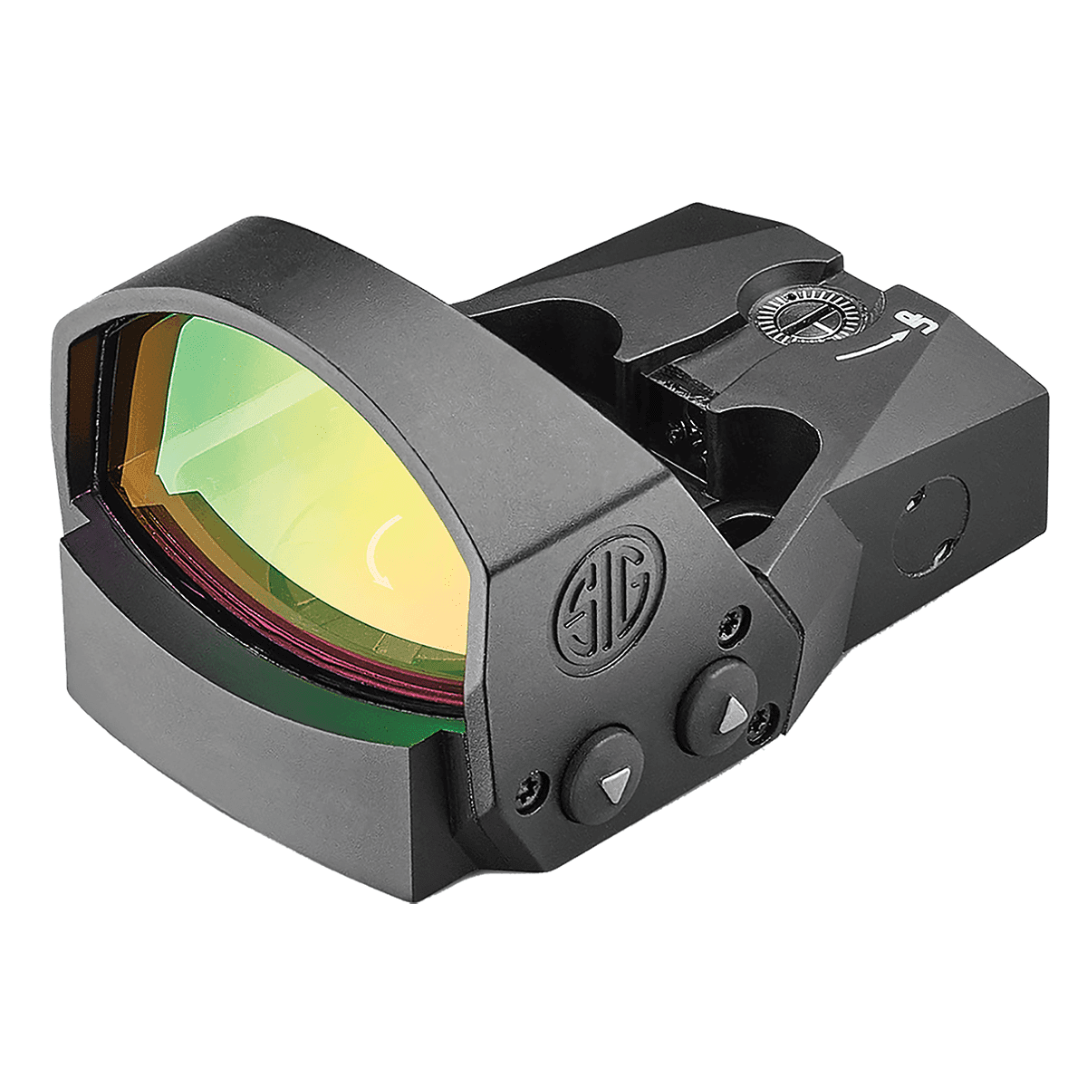 Specification Main Image