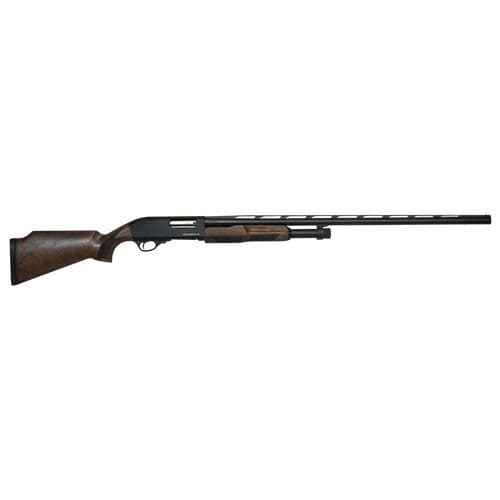 CZ-USA CZ 612 Trap 12 Gauge 32" Pump Action Shotgun CZ-USA CZ 612 Trap 12 Gauge 32" Pump Action Shotgun