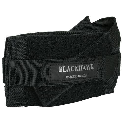 Blackhawk 40FB02BK Flat Belt Black Cordura 1000D Nylon Belt Most Pistols/Sm & Med Revolvers Ambidextrous Hand Blackhawk 40FB02BK Flat Belt Black Cordura 1000D Nylon Belt Most Pistols/Sm & Med Revolvers Ambidextrous Hand