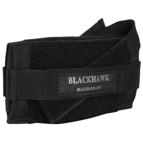 Blackhawk 40FB02BK Flat Belt Black Cordura 1000D Nylon Belt Most Pistols/Sm & Med Revolvers Ambidextrous Hand Blackhawk 40FB02BK Flat Belt Black Cordura 1000D Nylon Belt Most Pistols/Sm & Med Revolvers Ambidextrous Hand