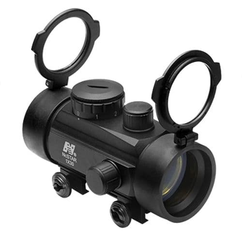 Specification Main Image