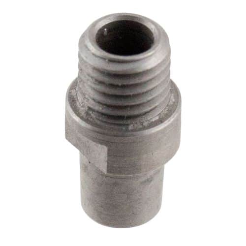 T/C Accessories 54167252 Musket Cap Nipple T/C Cap Locks & T/C In-Lines Stainless Steel 1 T/C Accessories 54167252 Musket Cap Nipple T/C Cap Locks & T/C In-Lines Stainless Steel 1