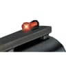 Truglo TG947ARM Long Bead Ithaca, Remington, SKB, Weatherby Orion Fiber Optic Red 6-48 Bead Thread Black Truglo TG947ARM Long Bead Ithaca, Remington, SKB, Weatherby Orion Fiber Optic Red 6-48 Bead Thread Black