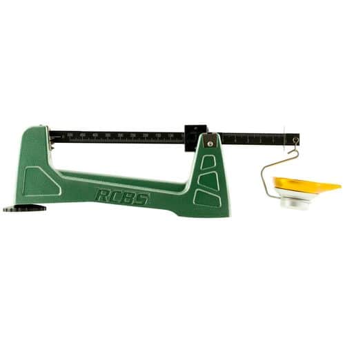 RCBS 98915 M500 Scale Multi-Caliber Adjustable RCBS 98915 M500 Scale Multi-Caliber Adjustable