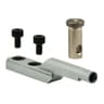 Patriot Ordnance Factory 00393 Roller Cam Pin Upgrade Kit AR-15 .223 Patriot Ordnance Factory 00393 Roller Cam Pin Upgrade Kit AR-15 .223