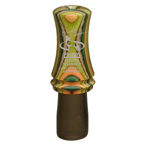 Specification Main Image