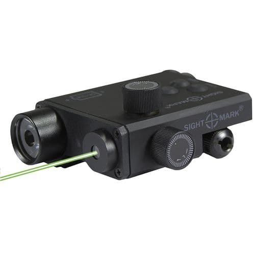 Specification Main Image