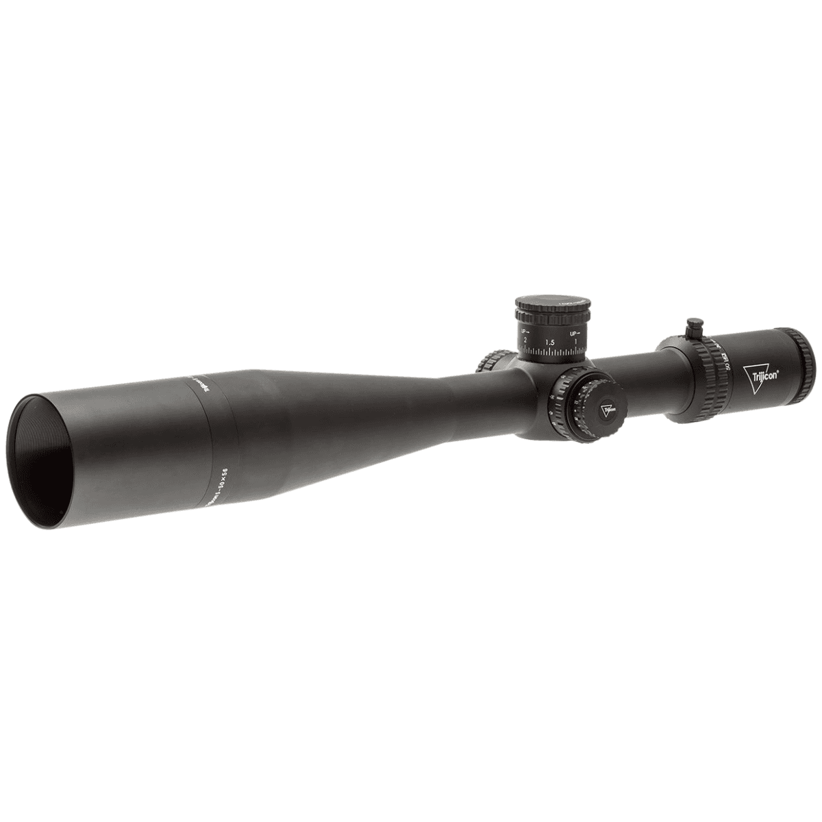 Specification Main Image