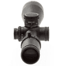 Trijicon Tenmile 5-50x56mm RifleScope, 34mm Tube, Rear View Trijicon Tenmile 5-50x56mm RifleScope, 34mm Tube, Rear View