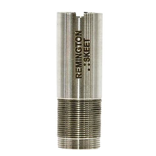 Remington Accessories 19621 Rem Choke Tube
Rem Choke 20 Gauge Skeet 17-4 Stainless Steel Stainless Remington Accessories 19621 Rem Choke Tube
Rem Choke 20 Gauge Skeet 17-4 Stainless Steel Stainless