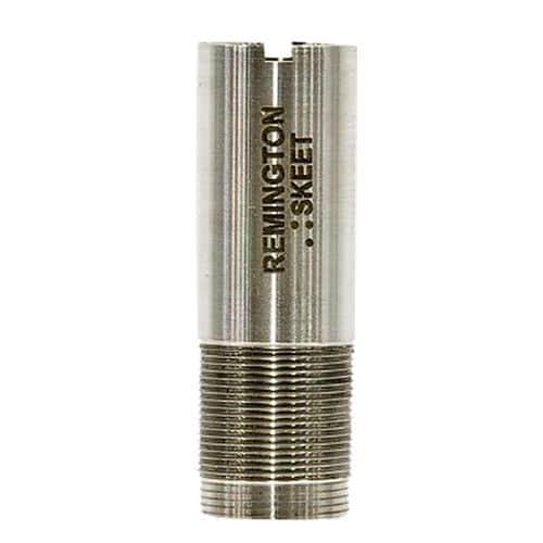 Remington Accessories 19621 Rem Choke Tube
Rem Choke 20 Gauge Skeet 17-4 Stainless Steel Stainless Remington Accessories 19621 Rem Choke Tube
Rem Choke 20 Gauge Skeet 17-4 Stainless Steel Stainless
