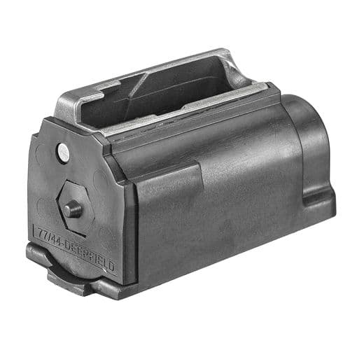 Ruger 90176 77/44 44 Rem Mag Ruger 77/44 4rd Black Rotary Ruger 90176 77/44 44 Rem Mag Ruger 77/44 4rd Black Rotary