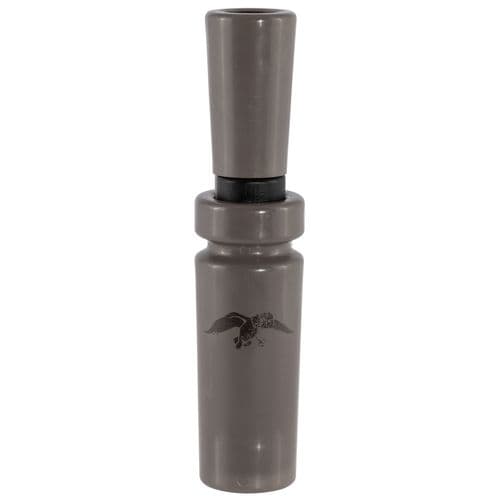 Duck Commander DCRDC100 RDC100 Double Reed Duck Call Mallard Plastic Green Duck Commander DCRDC100 RDC100 Double Reed Duck Call Mallard Plastic Green