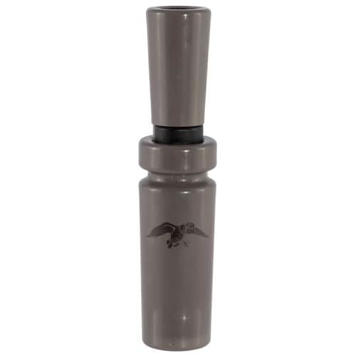 Duck Commander DCRDC100 RDC100 Double Reed Duck Call Mallard Plastic Green Duck Commander DCRDC100 RDC100 Double Reed Duck Call Mallard Plastic Green