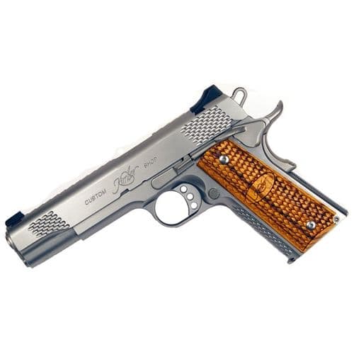 Specification Main Image