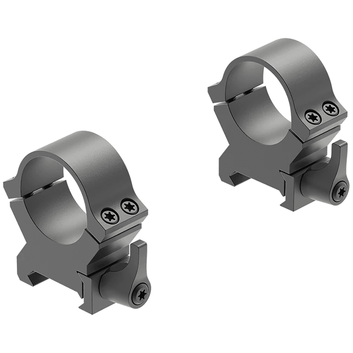 Specification Main Image