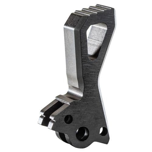 Specification Main Image