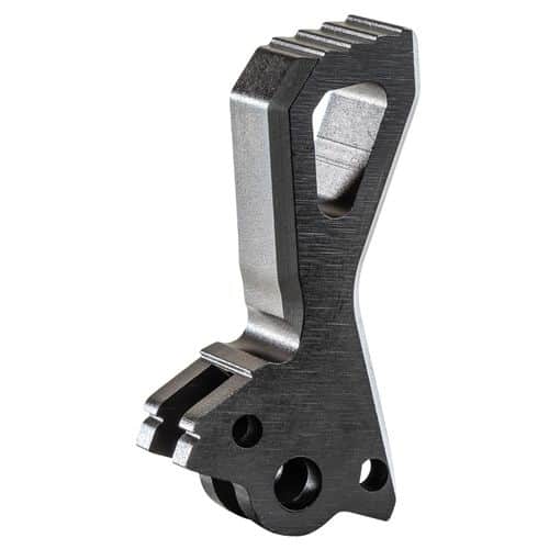 APEX TACTICAL SPECIALTIES 116141 Action Enhancement Kit CZ SHADOW 2 Black APEX TACTICAL SPECIALTIES 116141 Action Enhancement Kit CZ SHADOW 2 Black