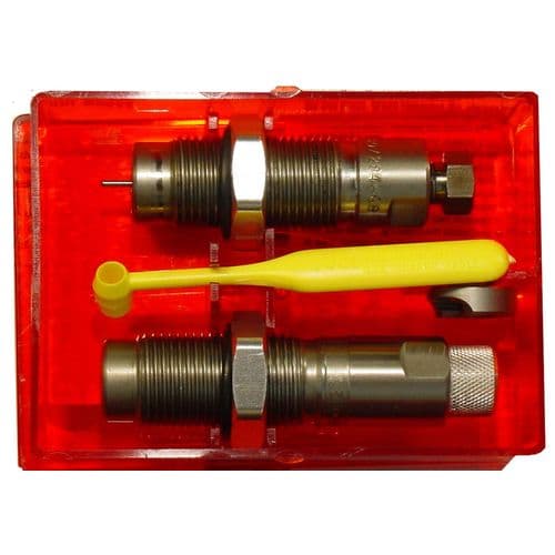 Specification Main Image