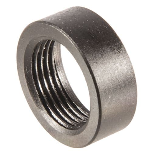 Specification Main Image