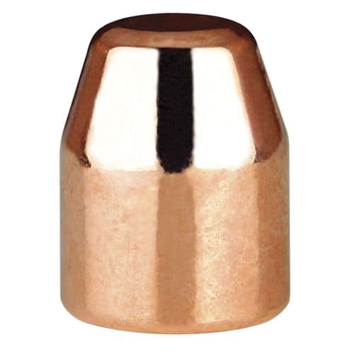 Specification Main Image