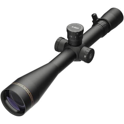 Leupold 179069 VX-3i LRP 8.5-25x 50mm Obj 11.50-4.60 ft @ 100 yds FOV 30mm Tube Black Finish CCH Leupold 179069 VX-3i LRP 8.5-25x 50mm Obj 11.50-4.60 ft @ 100 yds FOV 30mm Tube Black Finish CCH