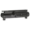 Aero Precision APAR611310AC XL Assembled Upper Receiver Black Anodized-815421027440 Aero Precision APAR611310AC XL Assembled Upper Receiver Black Anodized-815421027440