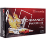 Hornady 81453 Superformance 25-06 Rem 117 gr SST 20 Bx/ 10 Cs Hornady 81453 Superformance 25-06 Rem 117 gr SST 20 Bx/ 10 Cs